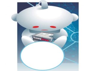 Reddit y Wall Street siguen en guerra; se caen las acciones de GameStop
