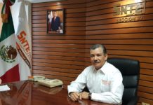 COVID-19 debe ser considerado riesgo de trabajo para maestros