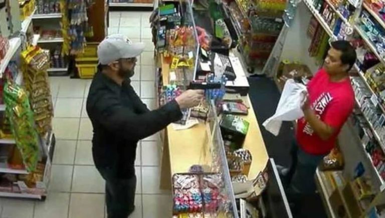 Ladrones de vehículos y comercios atracaron a más de tres mil tamaulipecos