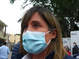 Legisladores actualizarán la Constitución Política del Estado de Tamaulipas