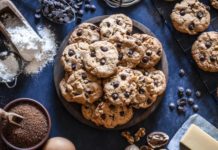 El azúcar, amigo del cerebro y demonio de la dieta sana