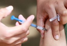 Vacuna anti-Covid llegará a 4 municipios de Tamaulipas