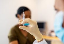 Vacuna contra el coronavirus: por qué una vacuna que no evita la infección de covid-19 sigue siendo útil para frenar la pandemia