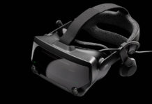 Valve desarrolla una interfaz para conectar el cerebro de jugadores de videojuegos a un ordenador y brindar mejor experiencia