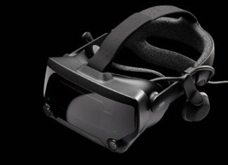 Valve desarrolla una interfaz para conectar el cerebro de jugadores de videojuegos a un ordenador y brindar mejor experiencia