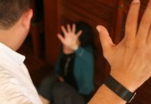 Más de ocho mil familias afectadas por la violencia