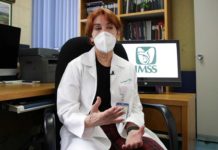 La vitamina D protege contra enfermedades respiratorias como la influenza y, probablemente, contra COVID-19