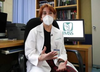 La vitamina D protege contra enfermedades respiratorias como la influenza y, probablemente, contra COVID-19