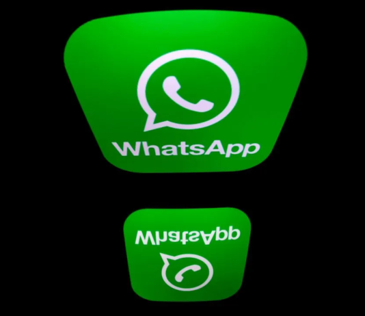 WhatsApp retrasa cambio de políticas de privacidad tras fuga de usuarios