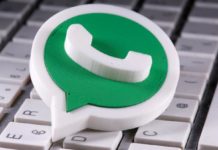 Whatsapp quiere compartir más datos con Facebook; usuarios se inquietan