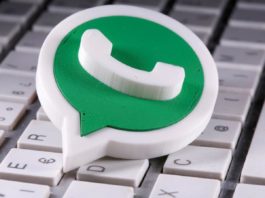 WhatsApp cambiará en 2021 y éstas son las modificaciones
