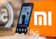 Un ‘regalo’ de despedida de Trump a China: Xiaomi es incluida en ‘lista negra’ de EU