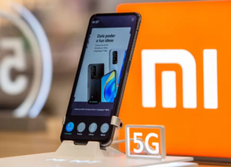 Un ‘regalo’ de despedida de Trump a China: Xiaomi es incluida en ‘lista negra’ de EU