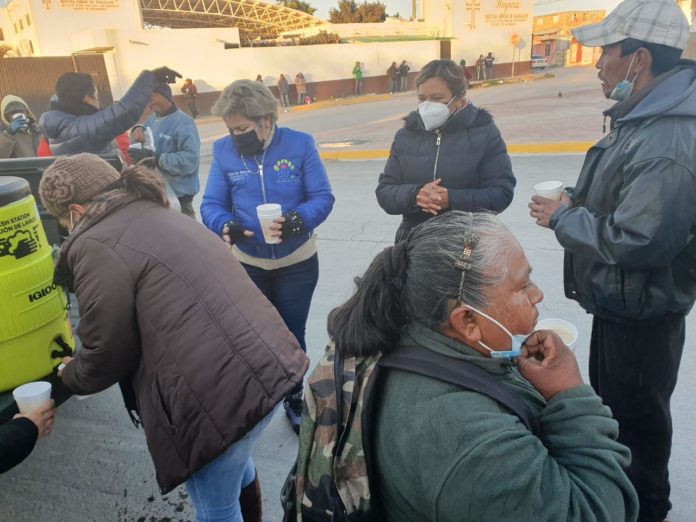 022d9777-4d24-4d3a-998d-3d8a8489c806