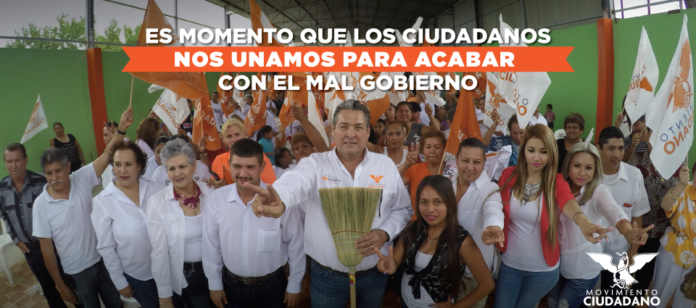 110416_mc_gustavo_header_pautable_malgobierno