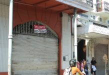 2021 no será suficiente para recuperar los 12 mil empleos perdidos el año pasado: CIEST