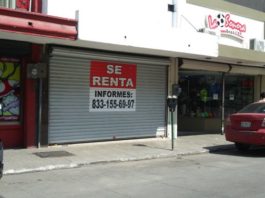 Se han perdido 2 mil empleos por pandemia: CANACO