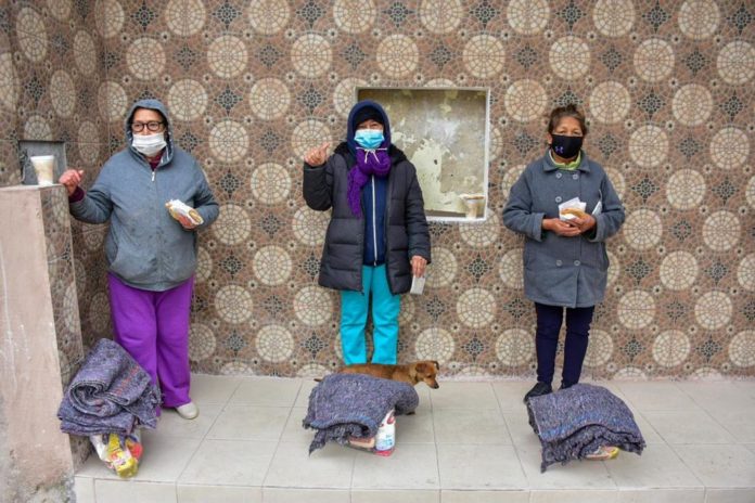 23fd1ef7-bebe-47bc-ad45-3469bf17d52b