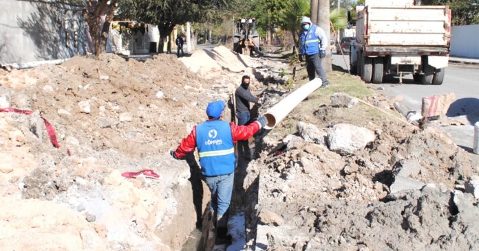 25e79ece-5c78-493c-aabb-54144e94b0b4