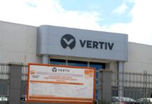 INDEX resiente pérdidas por 266 mdd por Mega Apagón
