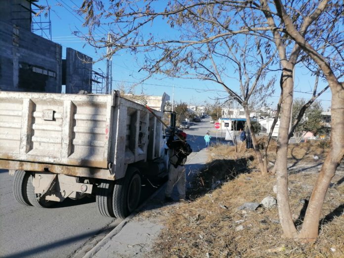 26ef1a2c-fd99-45ad-8484-f3be8ff4c7db