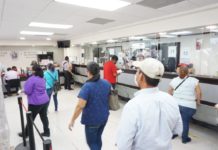 Ofrece Municipio descuentos en Predial, en recargos y sorteo de auto 2021