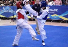 Galardonarán a lo más valioso del deporte en Reynosa