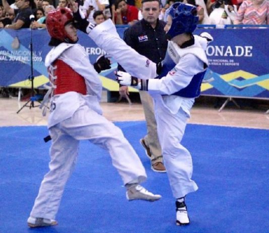 Galardonarán a lo más valioso del deporte en Reynosa