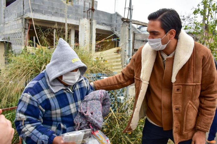 520bb2f8-0507-4c62-bd2f-4fabf99d01d9