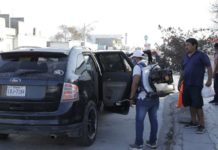 Operativo sanitario contra Covid-19 arroja resultados positivos para proteger la salud