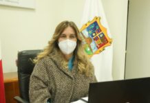 Sigue siendo Reynosa una ciudad con liderazgo