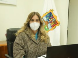 Sigue siendo Reynosa una ciudad con liderazgo