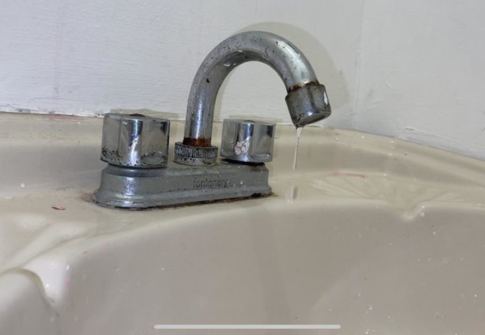 73df21d8-2e96-4edd-bb3e-4639533a8759