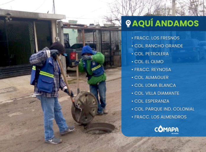 7a5f7a3b-99c9-42d8-94e7-2894ca0e203b