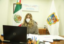 Fomenta Gobierno Municipal participación ciudadana