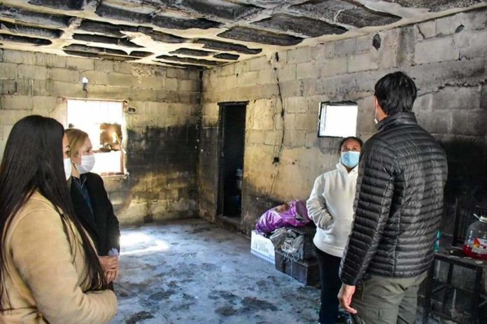 9bb02f77-255b-42d7-bdb2-e9ce1ea4ad08