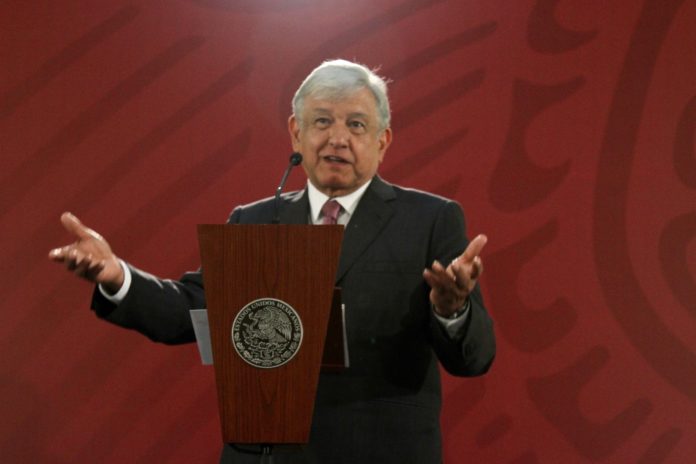 AMLO