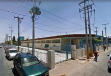 Acuden al centro a realizar unas compras y le roban su unidad