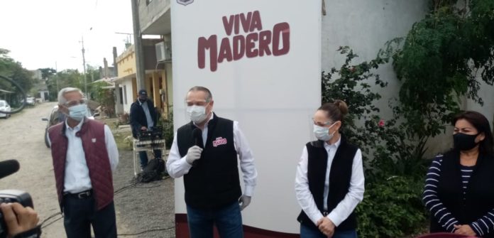 Adrián Oseguera Kernion