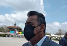 Este 2021 también habrá Becas de Titulación en Reynosa