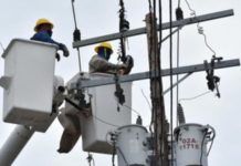 Apagones dejaron pérdidas por mil 500mdp a comercios e industria