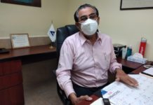 Comerciantes esperan un repunte bajo en sus ventas del 14 de febrero