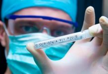COVID-19; Circulan ya nuevas variantes