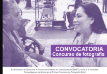 CODHET abre convocatoria de concurso “Derechos Humanos de las mujeres”