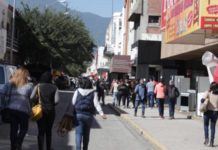 Canaco anuncia la campaña “febrero rebajado”