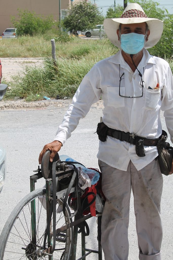 Como la Cancion .02242021