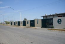 Analizan en el Conalep practicas presenciales con pocos alumnos