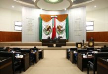 Legislar más potestades a padres de familia