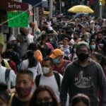 Tamaulipas da a conocer nuevas restricciones por Covid-19