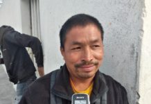 Prefieren quedarse a trabajar en Reynosa que regresar a Veracruz
